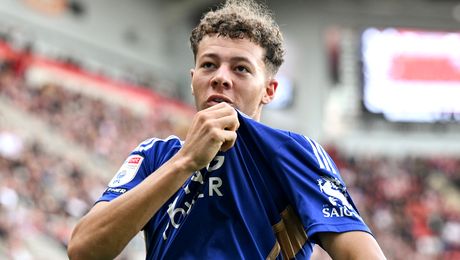 Biletul zilei din 29 august. Vine al treilea win consecutiv?