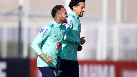 Neymar la Barcelona. Este dezvăluirea făcută de omul care a anunțat transferul lui Messi la Inter Miami