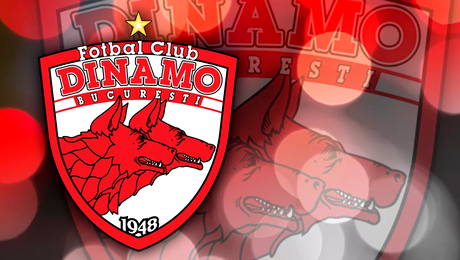 Noi dezvăluiri despre situația lui Dinamo. “Lucrurile trebuie explicate”