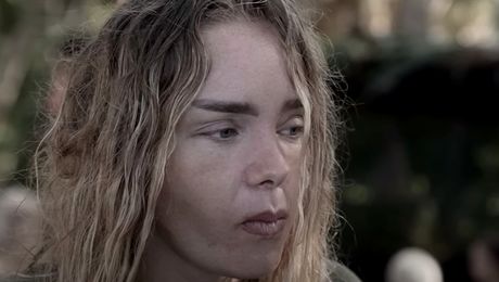 Nu mai arată ca la Survivor. Maria Constantin, schimbare radicală după show-ul de la PRO TV: A atras toate privirile în costum de baie