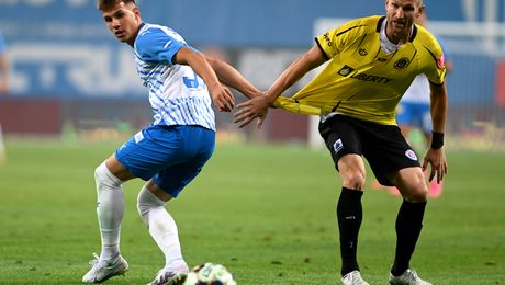 Ca de vineri! Facem 750 de lei din 25!