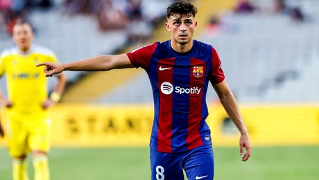 Biletul zilei de duminică! La pachet cu 25 lei CADOU!