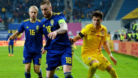 Vine Rotariu la Dinamo? Burcă îl vrea, dar nu știe dacă sunt bani pentru salariu: „Mă gândesc că venirea lui ar costa ceva!”