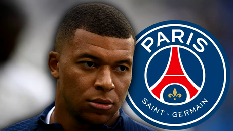 Șefii PSG-ului i-au pus gând rău lui Kylian Mbappe. Ce „pedeapsă” ar putea primi starul francez