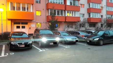 Modul inedit în care îți poți răcori mașina vara, fără să dai drumul la aerul condiționat: Durează doar câteva secunde. Secretul, dezvăluit pe TikTok