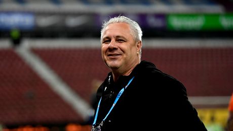 ”Vrei să-mi mai iei și alte sute de mii de euro”. Detalii uluitoare. De ce Mititelu n-a bătut palma cu Șumudică