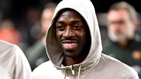 Cine ia tricoul cu numărul 10 al lui PSG după plecarea lui Neymar la Al Hilal