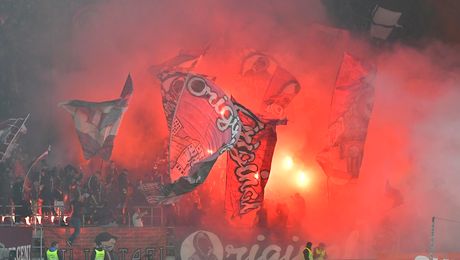 Fierbe Giuleștiul! 4 ponturi pentru Rapid – Dinamo