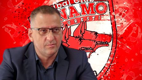 “Am văzut pe YouTube conferința, n-am știut nimic despre eveniment”. I-au dat acționarii țeapă lui Zăvăleanu? “Nu m-a chemat nimeni acolo”. Exclusiv