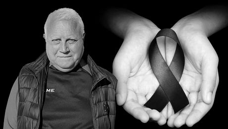 Doliu în fotbalul românesc. A murit antrenorul care a jucat contra marelui Inter Milano