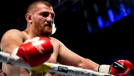 Adevărul despre relația dintre Moroșanu și soția lui: „Momente dificile”! Interviu acordat chiar în ziua în care a părăsit Survivor All Stars