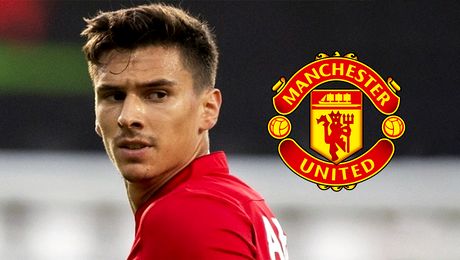 ”Dacă mai stătea la Dinamo, ajungea la Manchester United”. Dezvăluiri făcute despre Dorin Rotariu