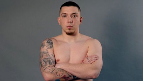 Mihai Zmărăndescu a spus ce face dacă va fi căutat de tatăl lui, Cătălin Zmărăndescu: „N-am mai vorbit de cinci ani”