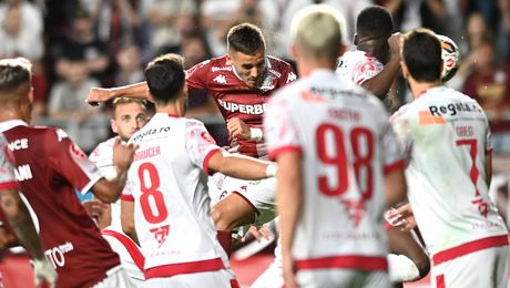 Cionca și Preda, OUT? Răspunsul categoric dat de Voicu atunci când a fost întrebat de cei doi milionari