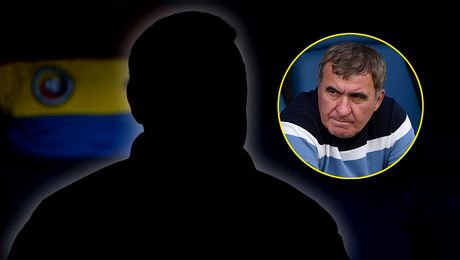 „Sunt șocat! Arată deplorabil”. Au fost colegi la națională, dar acum nu ezită să-l atace pe Hagi