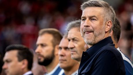 Totul sau nimic! Ce echipă ar putea folosi selecționerul Edi Iordănescu în meciul cu Andorra