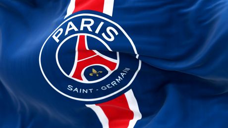 Cum îi pedepsește PSG pe fotbaliștii care nu au vrut să plece de la echipă în această vară