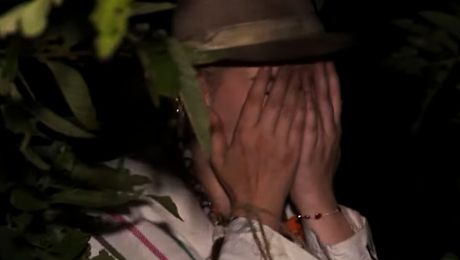 America Express le-a distrus relația: „O umilește”! Cine e vedeta care și-a dat iubitul afară din casă, dar după o lună l-a reprimit