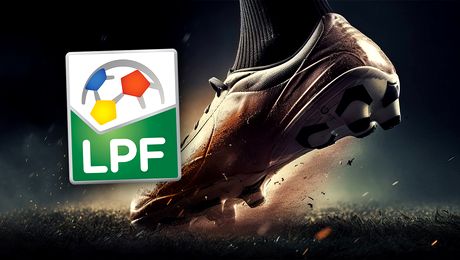 Care este echipa etapei în Superliga. LPF a făcut anunțul