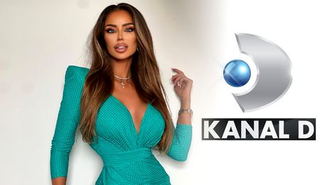 Ce s-a ales de Bianca Drăgușanu după ce a fost dată afară de la Kanal D: „Mi se pare normal”