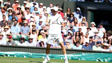 Ce s-a întâmplat în timpul războiului cu afacerea unui sportiv israelian care are părinți români: „Oamenii sunt în stare de șoc”