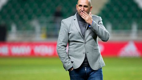 Cordoș și Miriuță ar fi fost dați afară de la Chindia! Fostul secund al FCSB, aproape să preia echipa. Haos total la Târgoviște
