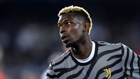Ia un salariu ridicol, pe care i l-ar putea plăti și echipe de liga a 2-a din România! Cât mai încasează Pogba din contractul de 8 milioane de euro pe an de la Juventus. Cariera îi e pusă în mare pericol