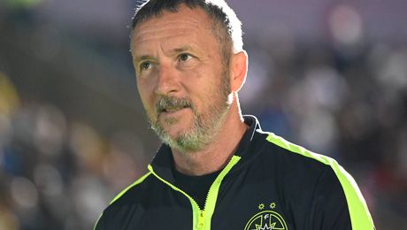 Mihai Stoica ia peste picior echipa națională înaintea meciului cu Andorra: „Dacă stau în camere single, avem meci greu!”