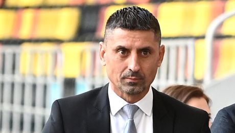 “Suferă la mai multe capitole”. Ionel Dănciulescu a făcut radiografia fotbalului românesc. Exclusiv