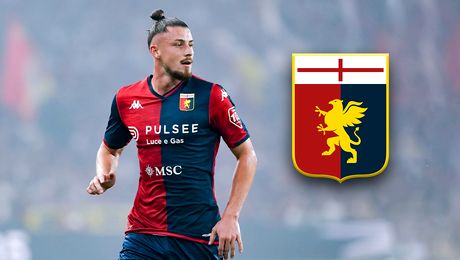 Are Drăgușin șanse reale să ajungă la cel mai înalt nivel în fotbal? Analiza lui Marica. Exclusiv