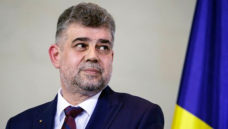 Marcel Ciolacu, decizie de ultim moment. Ce a aprobat azi în ședința de Guvern. ”Mă bucur”