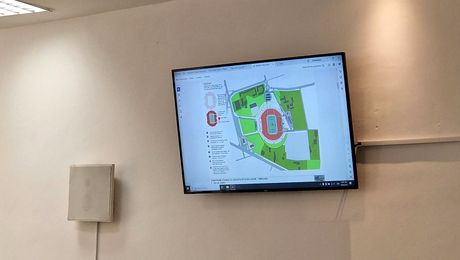 Detalii de ultimă oră despre noul stadion Dinamo! Cum va arăta arena și ce pas important s-a făcut. Vești fantastice și pentru Timișoara