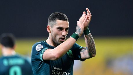 „Aveau de ales între el şi cel de la Napoli”. Cum a ratat Stanciu transferul la un mare club din Europa