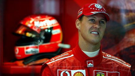 Avocatul familiei Schumacher, adevărul despre starea în care se află Michael. De ce nu a fost făcut public dosarul medical: „Am discutat”