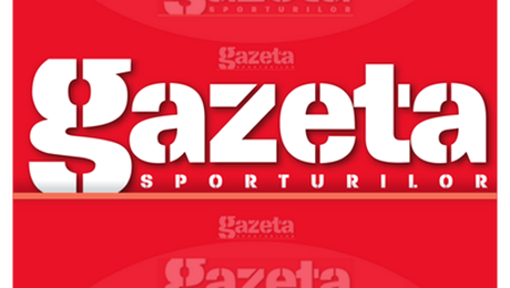 Ziarul Gazeta Sporturilor se închide. Tolontan, dat afară. Informații incredibile: ce scene au avut loc astăzi