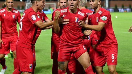 Un club de tradiție din România, amenințat cu falimentul. Care este suma de care are nevoie urgent