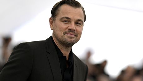 Ce au făcut Gina Chirilă și Leonardo DiCaprio la Cannes? Adevărul a ieșit la iveală: „Anul acesta”