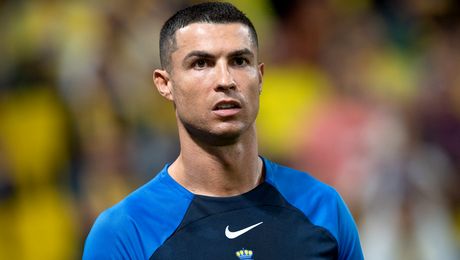 Cristiano Ronaldo, protagonistul unui proces de un miliard de dolari. Starul portughez ar putea să plătească daune toată viața