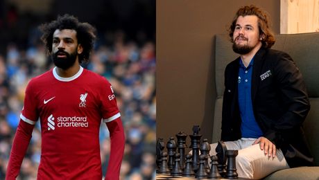 Mohamed Salah, interviu spectaculos în presa din Anglia în care și-a recunoscut dependența. „Nimeni nu mă crede, oamenii mă acuză că mint”