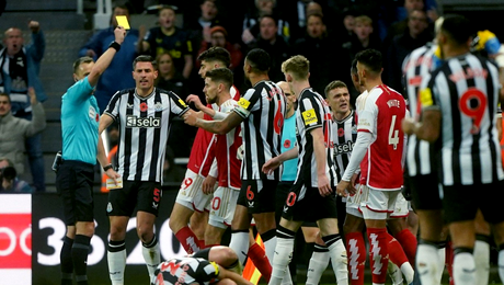 Reguli copiate din rugby. Cum se va schimba fotbalul anul viitor