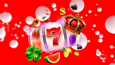 (P) Novomatic – Un lider în industria jocurilor de cazino