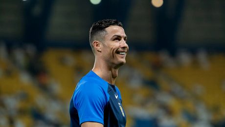 Cristiano Ronaldo se pregătește să devină tată. Gestul prin care Georgina Rodriguez a aprins internetul. Galerie FOTO