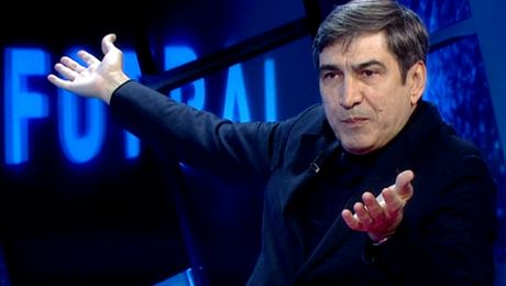 „A început să se lase pielea”! Ce a pățit fosta amantă a lui Victor Pițurcă după ce și-a micșorat stomacul: „Am o durere de cap”