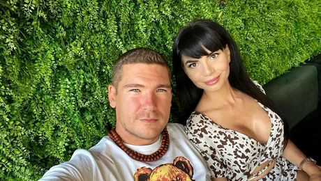 „Regele Cazinourilor” îl face praf pe Călin Donca: „Cum să faci afaceri, dacă nu știi matematică?”. Sorin Constantinescu nu l-a iertat pe milionarul ajuns în arest