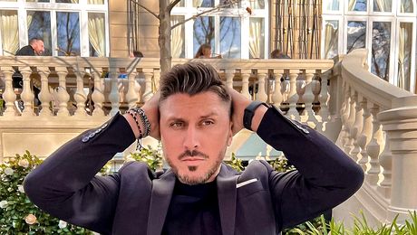 Ciprian Marica îl ia tare pe unul din „pilonii” FCSB-ului: „Dacă nu ar mai avea văicărelile alea…”