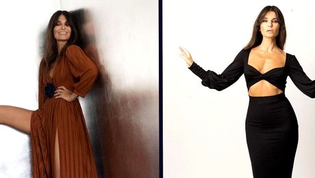 Dana Budeanu, reacție incredibilă după ce a văzut imaginea cu Şucu şi noile achiziții de la Rapid: „Chemați-i la showroomu’ de mobilă”