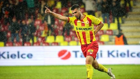 Dinamo e gata să-i dea un salariu uriaş lui “Ronaldo de România”. Ce contract are pregătit Deaconu