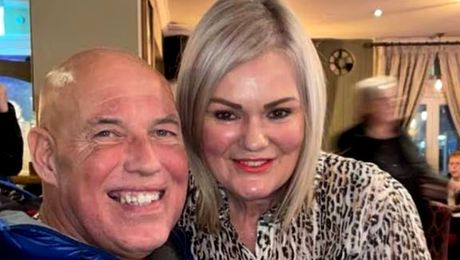 Doliu în sport! În 1996 a câștigat un trofeu important, iar acum a murit: Avea doar 57 de ani