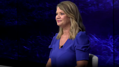 Ediție eveniment de PlaySport Live. Ioana Cosma, Andrei Nicolescu și Cătălin Alexandru discută despre situația de la Dinamo. Ce transferuri se pregătesc în această iarnă. Video