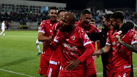 Doi dintr-o lovitură: Dinamo vrea fotbaliști de pe lista neagră a lui Becali. Negocierile se poartă chiar acum